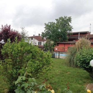 Agriturismo E Az. Agricola Ma.Mi Sale Kültér fotó